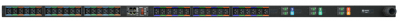 Блок розеток PDU Vertiv GI30146 серия Monitored