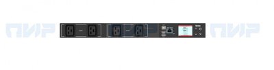 Блок розеток PDU Raritan PX3-4092R серия PX3