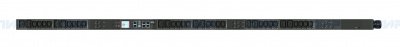 Блок розеток PDU Raritan PX3-5730V-V2 серия PX3