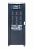 ИБП HIDEN EXPERT HE33200X, подключение внешних АКБ, 200 kVA/180 kW (PF=0,9)