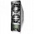 Выпрямитель Eaton EPR48-3G