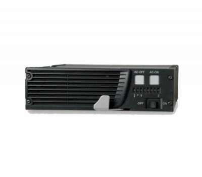 Инвертор API 1500A Series