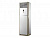 Колонный кондиционер Midea MFM-60ARN1-R/MOUL-60HN1-R