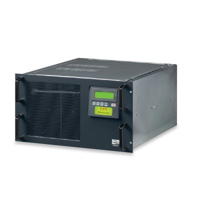 ИБП Legrand Megaline Rack 1кВА