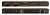 Блок розеток PDU Vertiv G1035 серия Monitored
