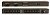 Блок розеток PDU Vertiv G1035 серия Monitored