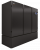 Кондиционер Liebert PCW PH070 80,2кВт Кондиционер Liebert PCW PH070 80,2кВт
