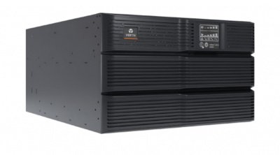 ИБП VERTIV GXT3 8кВА