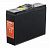 Аккумулятор CSB TPL121000T