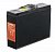 Аккумулятор CSB TPL121000T