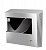 Выпрямитель 220/48 Flatpack2 Wallbox 48VDC