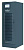 ИБП VERTIV 80-NET 80кВА