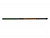 Блок розеток PDU Vertiv VP8953 серия Switched