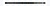 Блок розеток PDU Vertiv G2247 серия Metered