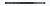 Блок розеток PDU Vertiv G2247 серия Metered