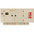 Дизель-генератор MGEp320DN 320кВт в кожухе