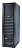 ИБП Schneider Electric SYMMETRA PX 128кВА