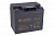 Аккумулятор BB Battery BPS 33-12