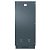 Батарейный шкаф Legrand 310658