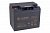 Аккумулятор BB Battery BPS 33-12