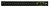 Блок розеток PDU Conteg IP‑DMA‑008C300016 серия IP-DMA