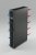 Промышленный межрядный кондиционер Mitsubishi Electric COOLSIDE DX 8,81