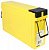 Аккумулятор Enersys PowerSafe V FT   12V190F