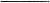 Блок розеток PDU Vertiv G2195 серия Basic