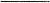 Блок розеток PDU Vertiv G2195 серия Basic