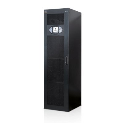 ИБП VERTIV APM 60кВА
