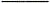 Блок розеток PDU Vertiv UI30026 серия Monitored