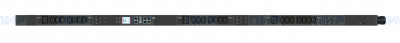 Блок розеток PDU Raritan PX3-5530V серия PX3