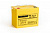 Аккумулятор YELLOW HRL 12-450w-1