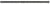 Блок розеток PDU Vertiv GR30019L серия Monitored
