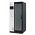 ИБП Legrand KEOR HPE 250кВА