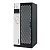 ИБП Legrand KEOR HPE 250кВА