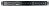 Блок розеток PDU Vertiv G2235 серия Metered