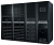 ИБП Schneider Electric SYMMETRA PX 150кВА