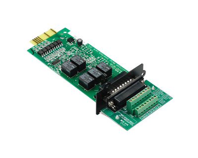 Реле RELAY OVERLOAD SCHN. LR9F5371