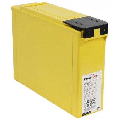 Аккумулятор Enersys PowerSafe V FT   12V100FC