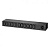Блок розеток PDU APC AP6020A серия Basic