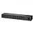Блок розеток PDU APC AP6020A серия Basic