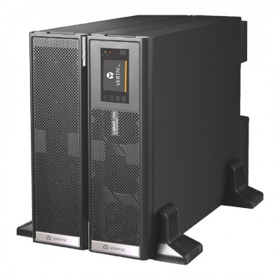 ИБП VERTIV ITA2 20кВА