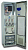 Выпрямитель AC/DC 220/60 DCPS PSS 60VDC