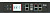 Блок розеток PDU Raritan PX3-5486V серия PX3