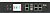 Блок розеток PDU Raritan PX3-5486V серия PX3