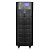 ИБП HIDEN EXPERT HE33010XS, встроенные АКБ в корпусе (9Ahх40 шт.), 10 kVA/10 kW (PF=1)