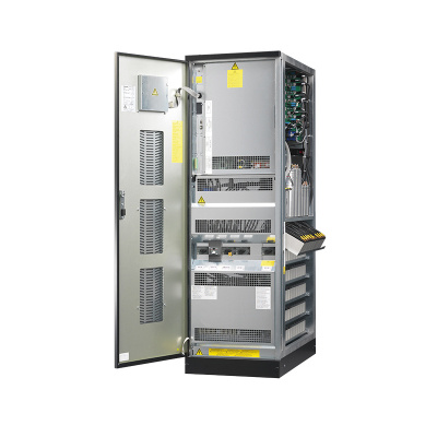 ИБП Legrand KEOR HPE 80кВА
