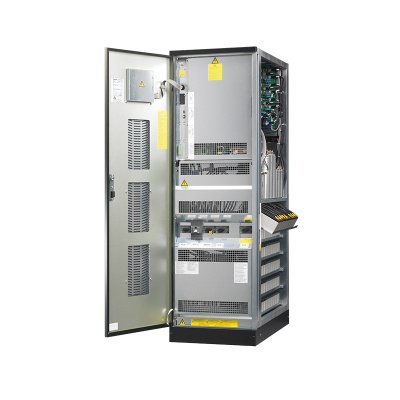 ИБП Legrand KEOR HPE 80кВА