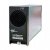 Выпрямитель Cordex™ HP 4.0кВт Выпрямитель Cordex™ HP 4.0кВт
